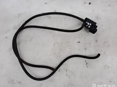 BMW 7810831 3 kabriolet (E93) 2011 zawór magnetyczny - Obraz 1