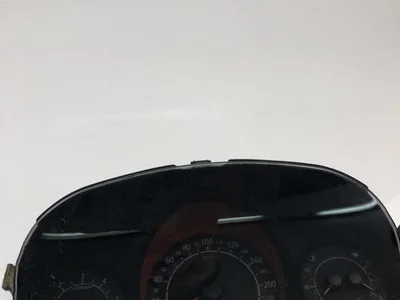 Kia 94022-1H150 / 940221H150 CEE'D SW (ED) 2010 Deska rozdzielcza km/h - Obraz 1