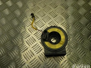 Kia HY3.J85.3013 / HY3J853013 CEE'D Hatchback (ED) 2008 Bobine d'airbag