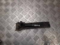 BMW 8 077 580 / 8077580 X5 (G05) 2018 Un autre détail de finition