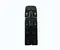Volvo Trucks 22154235, 18470056 FH II 2019 Fensterheberschalter - Bild 1