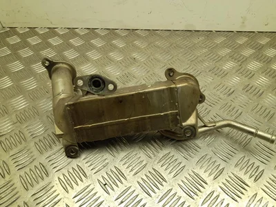 Honda 18750-R5Z-G011-M2 / 18750R5ZG011M2 CR-V IV (RM_) 2015 Refroidisseur - Image 1