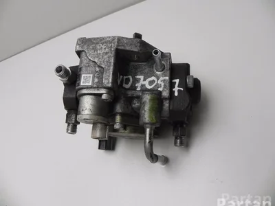 Mazda R2AA 13 800 / R2AA13800 3 (BL) 2010 Pompe d'alimentation - Image 1