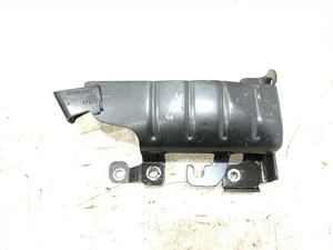 Jeep 68442143AC GRAND CHEROKEE V (WL) 2022 Stoßstangenhalter