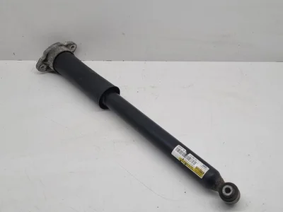 Mercedes-Benz A2053208430 C-CLASS (W205) 2018 Amortisseur Right Rear Left Rear - Image 1