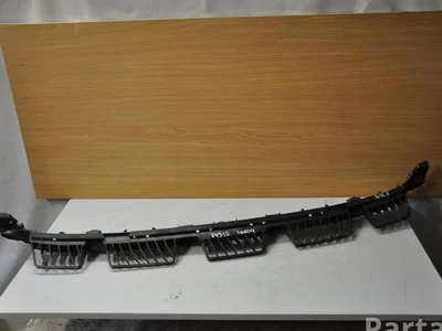 Škoda 57A807863 KAROQ (NU7) 2019 Laikiklis bamperio - Nuotrauka 1