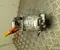 Tesla 1028398-00-E / 102839800E MODEL S 2014 Compressor, air conditioning - Image 1