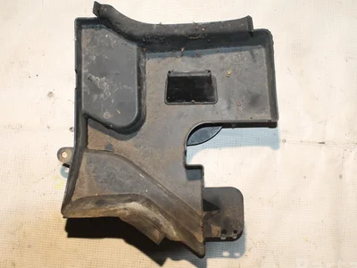 Volvo 6G9N-022B18-A / 6G9N022B18A V60 2012 Garniture /moulage - Image 1