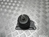 Škoda 6R0 199 167 AA / 6R0199167AA FABIA II Combi (545) 2012 Support moteur