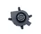 Porsche 4N0.963.575 / 4N0963575 PANAMERA (971) 2018 Gebläsemotor für Sitzlüftung - Bild 1