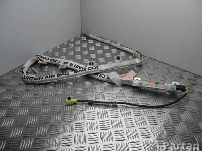 Subaru 1022515 LEGACY IV (BL) 2009 Airbag de tête - Image 1