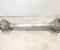 Chevrolet 12568197 CORVETTE (C6) 2005 Propshaft - Image 1