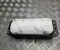 Audi 3415 6645 G / 34156645G A4 Avant (8W5, B9) 2020 Front Passenger Airbag - Image 1