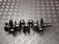 Peugeot 9827306980 5008 II 2018 Crankshaft