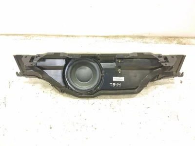 Porsche 970.645.575.00, 970.645.575.007K0, 7K0 / 97064557500, 970645575007K0, 7K0 PANAMERA (970) 2012 Caisson de basse - Image 1