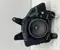 Gebrauchtes Original Hyundai 96380G2100 IONIQ (AE) 2021 Tieftonlautsprecher - Bild 1