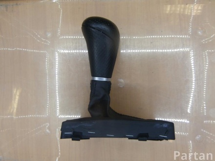 AUDI 4F2 713 139 T / 4F2713139T A6 (4F2, C6) 2007 Gear Lever