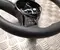 Mercedes-Benz A 907 460 24 04 / A9074602404 VITO Box (W447) 2025 Steering Wheel - Image 3