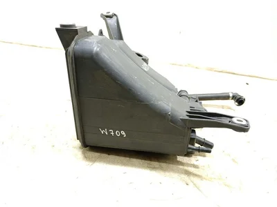 Porsche 7P5201801A CAYENNE (92A) 2016 Depósito de Carbón Activado "Canister" - Imagen 1