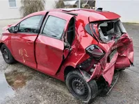 T917 - Vorschaubild 3