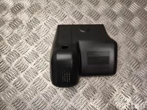 BAIC A00104652, A511X00125, A00117127 X75 2025 Trim