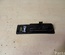 BMW 51247368752 2 Coupe (F22, F87) 2014 Handle, bootlid