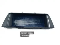 BMW 9289008, 928900802, 65509289008, 9289008023 5 (F10) 2014 Display