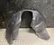 Ford USA 68259092AC EDGE 2017 Doublure d'aile Right Front - Image 1