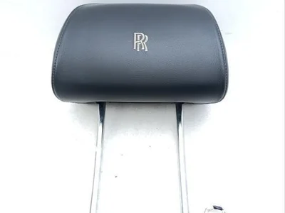 Gebrauchtes Original Rolls-Royce 10930211985, 724838502 GHOST (RR4) 2010 Kopfstütze - Bild 1