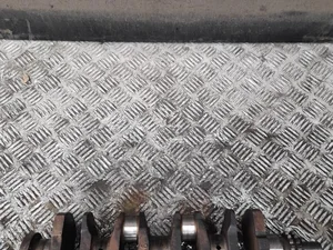 Talbot-Matra Murena 1981 Crankshaft