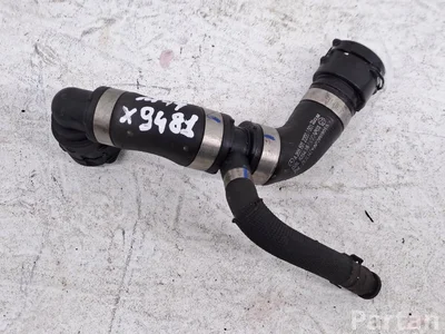 Mercedes-Benz A2055012200 C-CLASS (W205) 2015 Vamzdis, aušinimo skystis - Paveiksliukas 1