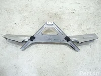 Bentley 4M0806391, 4M0806391C, 4M0805737 BENTAYGA 2017 Laikiklis/tvirtinimas