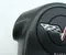 Chevrolet AB3023Q3C8RR2W CORVETTE (C6) 2005 Airbag du conducteur - Image 2
