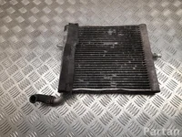 Land Rover CPLA-8D048-AB / CPLA8D048AB RANGE ROVER SPORT (L494) 2017 Refrigerador de aire de sobrealimentación