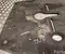 Renault 758309714R MASTER IV Platform/Chassis 2025 Under cover Engine - Image 3