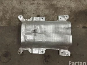 Porsche 971804164 PANAMERA (971) 2018 Ochrona termiczna