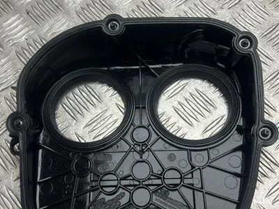 Audi 117764, 06K103269F A6 (4G2, C7, 4GC) 2017 Paskirstymo diržo dangtelis - Nuotrauka 1