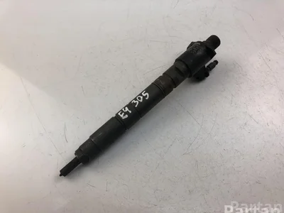 Volvo 31303238 S60 II 2011 Injecteur - Image 1