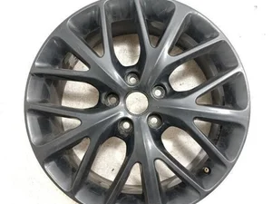 Dodge 1XC19TRMAA DURANGO (WD) 2014 Alloy wheels R20 EJ 8.0 5x127 ET56.4