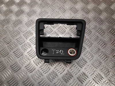 Seat 7N1 863 440 A, 7N1 863 347 A / 7N1863440A, 7N1863347A ALHAMBRA (710, 711) 2015 Cadre - Image 1