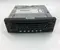 Peugeot 9660646477 307 (3A/C) 2003 Radio / lecteur CD - Image 2