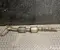 Volkswagen 05L131701AD, 05L131701AE PASSAT B9 Variant (CJ5) 2024 Katalysator - Bild 2