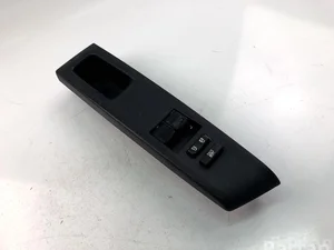 Toyota 74232-0D330 / 742320D330 YARIS (_P13_) 2013 Langų pakėlimo mygtukas