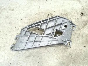 Jaguar GX53-6A026-AB / GX536A026AB F-TYPE Coupe (X152) 2016 Montage