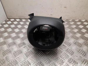 Kia 84850-CV010 / 84850CV010 EV6 (CV) 2022 Cadre