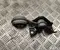 Renault 113328536R Clio V 2023 Suspensión del motor - Imagen 1