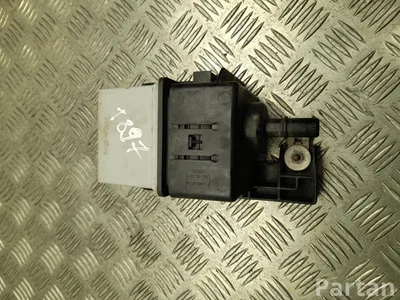 Ford USA L1M3-9C138-C / L1M39C138C EXPLORER (U6_) 2020 Aktyviosios anglies filtras - Paveiksliukas 1