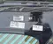 Citroën 43R019734 C3 AIRCROSS II 2018 Боковое стекло - Изображение 3