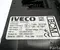 Iveco Trucks 5802828395, A3C0004740120 S-WAY 2021 Control unit BCM - Image 3