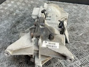 BMW 8692602-02, 1.74 / 869260202, 174 X1 (F48) 2017 Réducteur essieu arrière